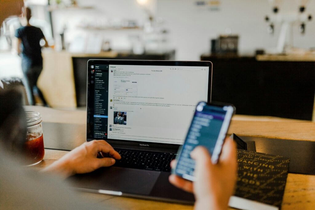 How to Conduct Industry Analysis with Real-Time Expert Insights-03
