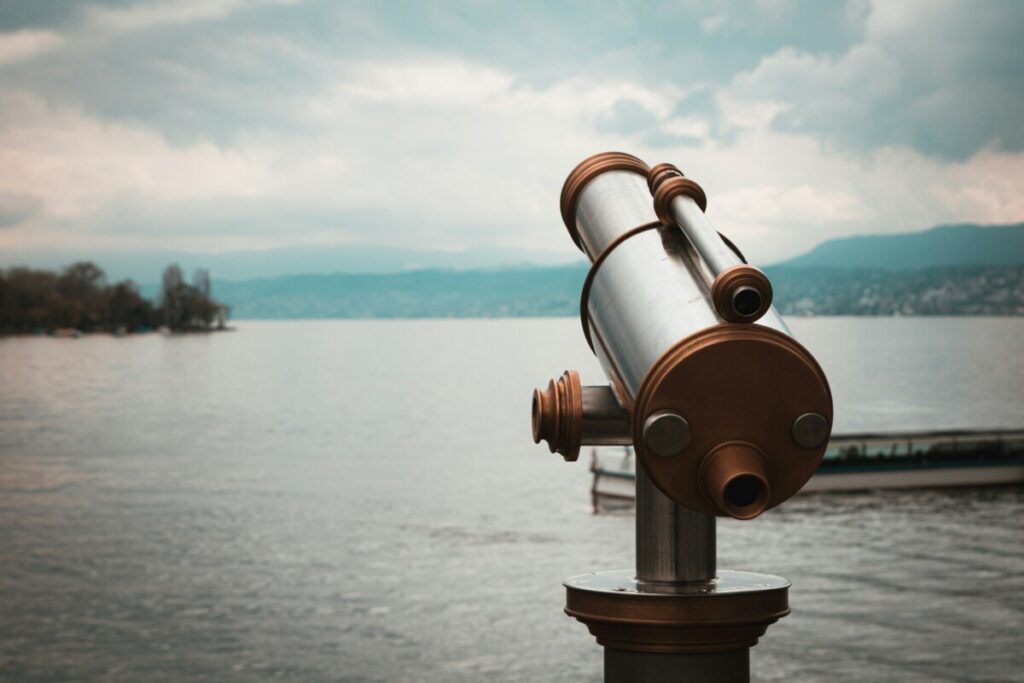 AI Observability_04