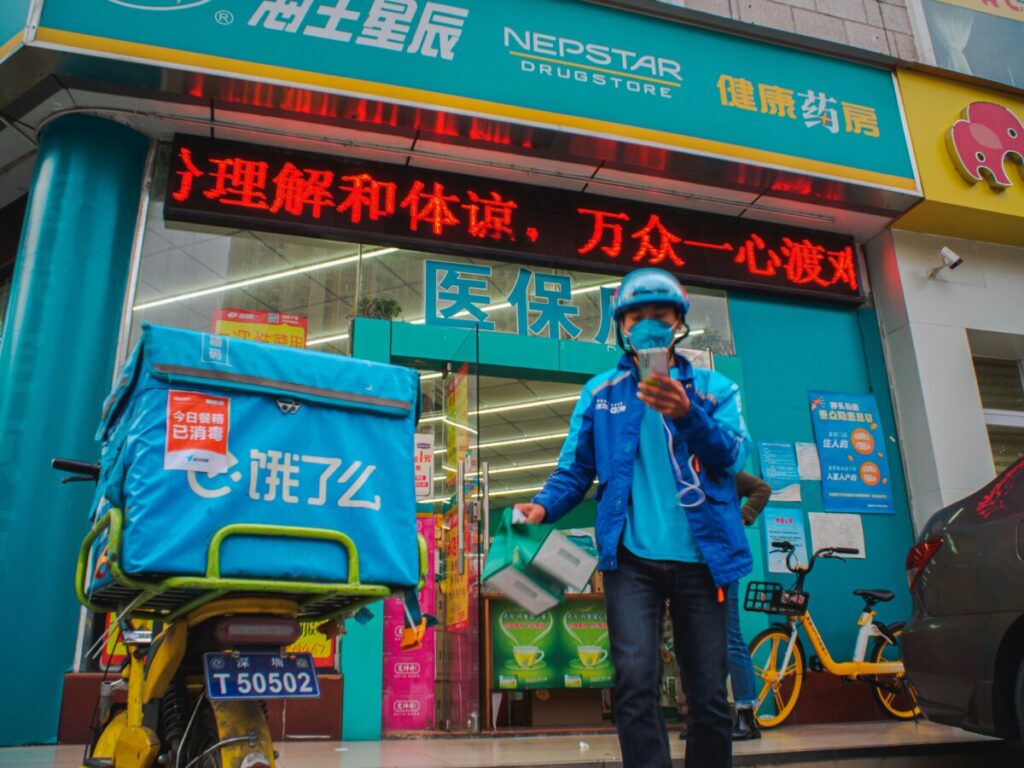 China-Quick-Commerce_04
