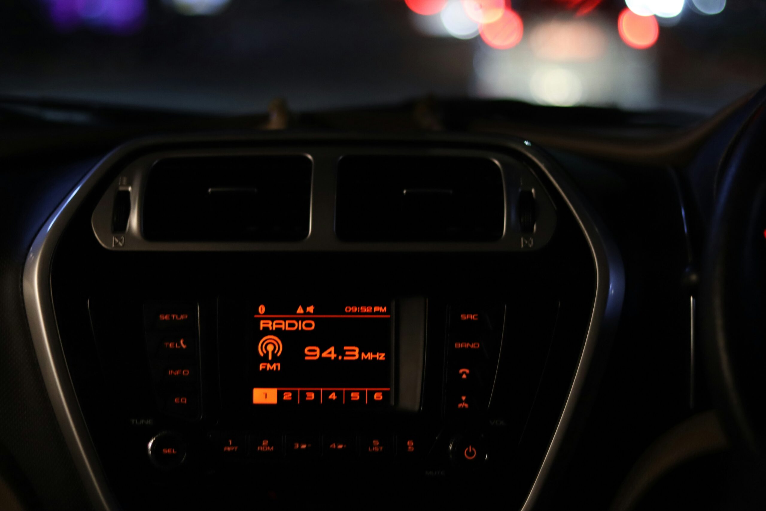 [Case Study] User Validation Drives Next-Generation EV Sound Development