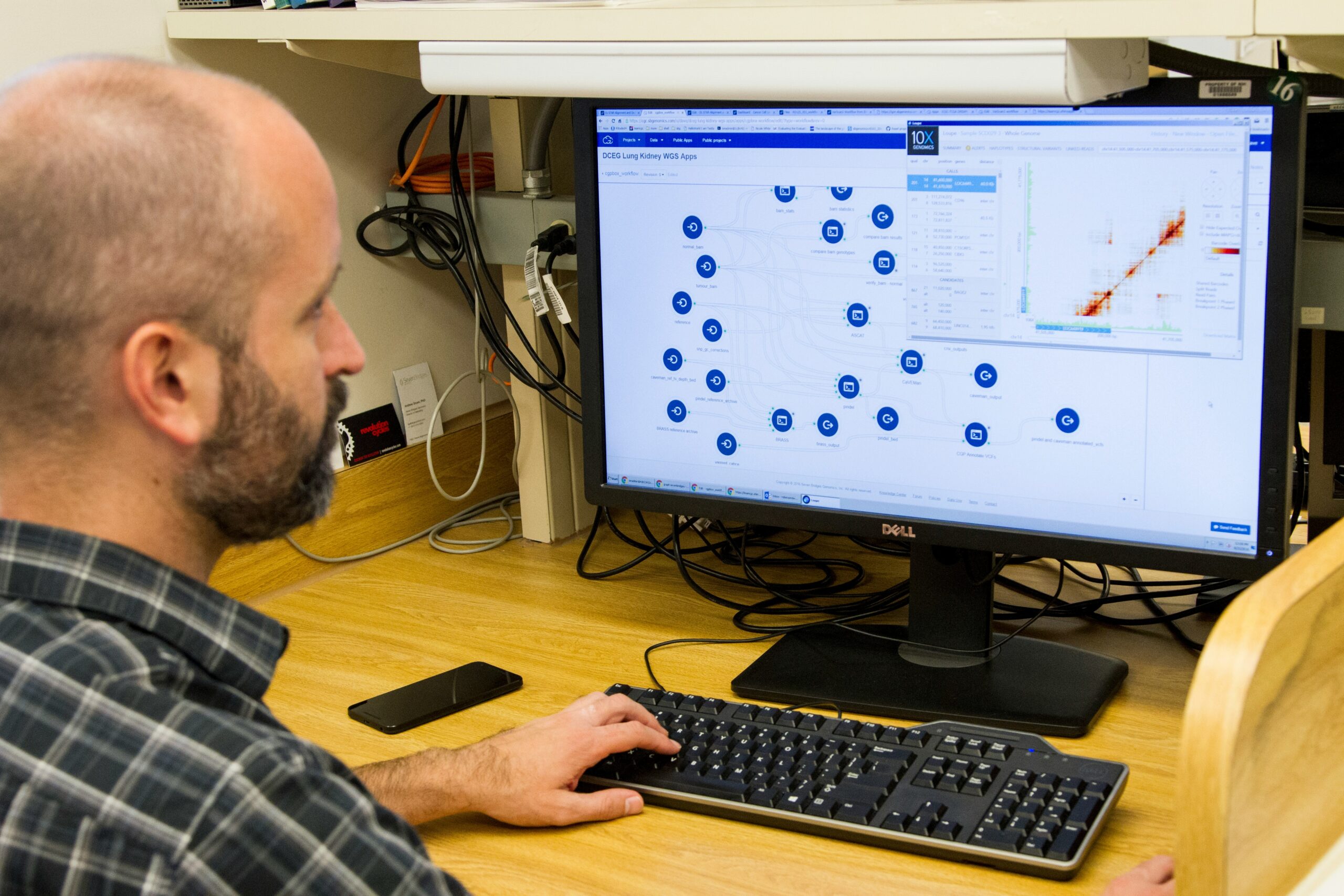 [Case Study] Entering a New Vehicle System Market by Leveraging In-House Infrastructure