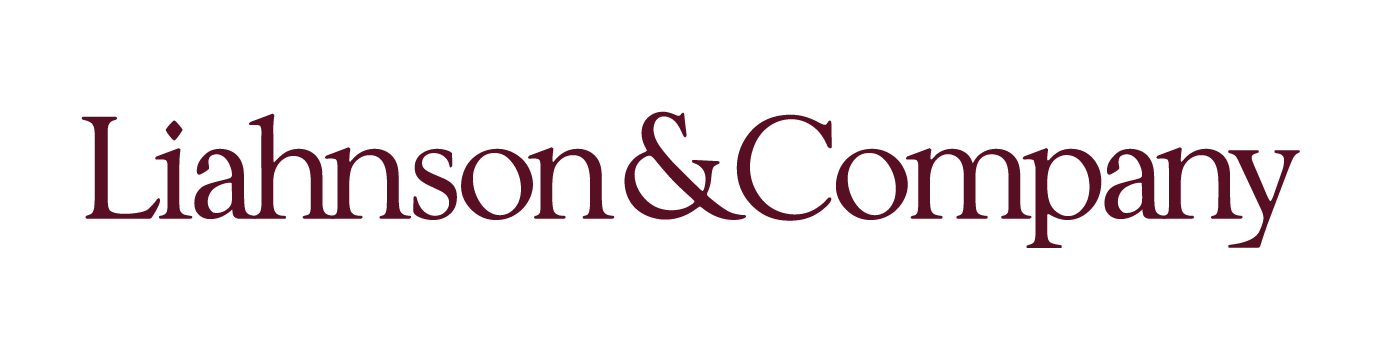 Liahnson & Company