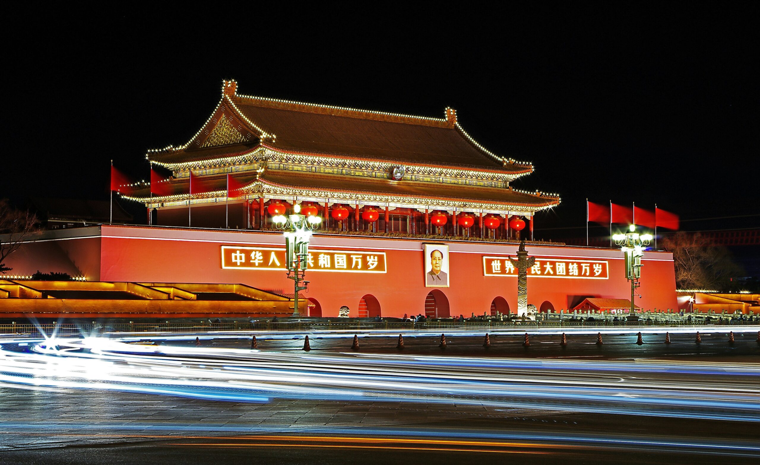 [Case Study] Gaining Market Insights into China’s Telematics and ADAS Sectors