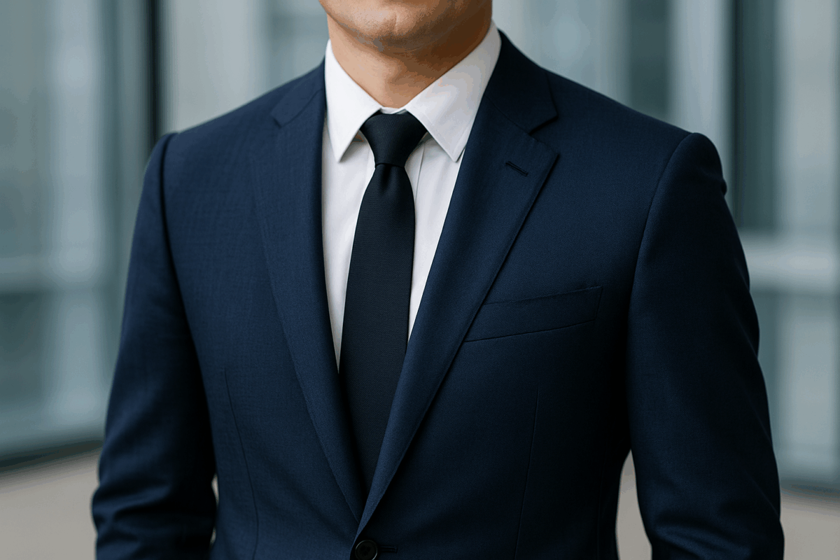 AI Business Expansion Study (Asia) – Short-Term Consultant Dispatch Service