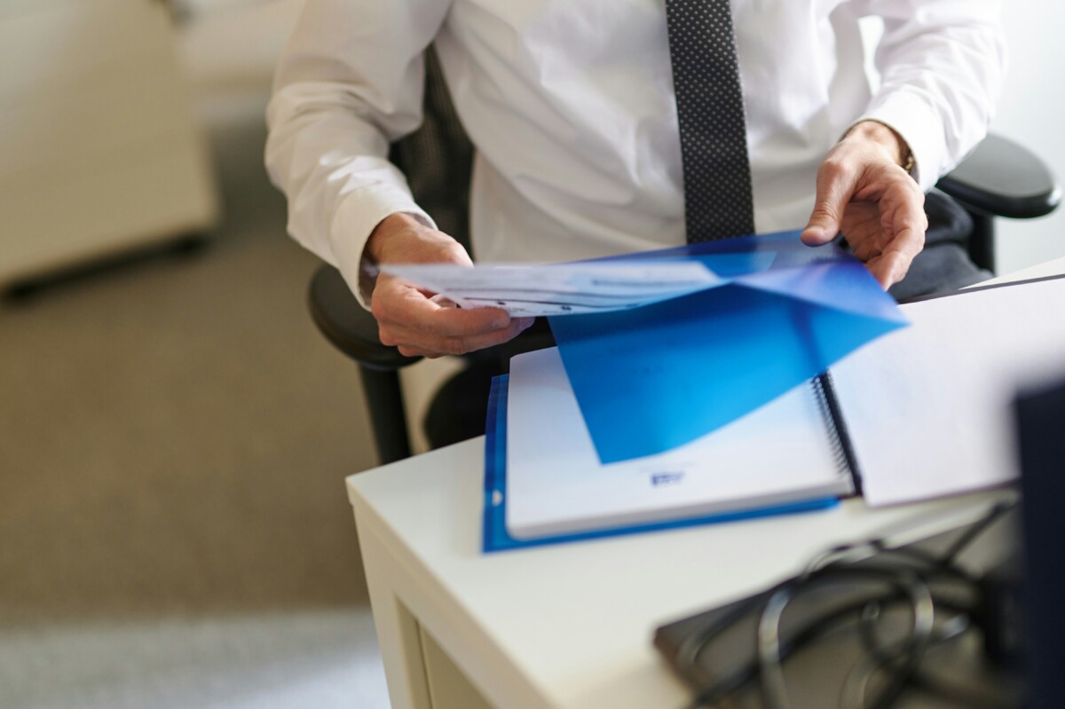 [Case Study] Leadership Restructuring Support for a Private Equity Firm’s U.S. Acquisition