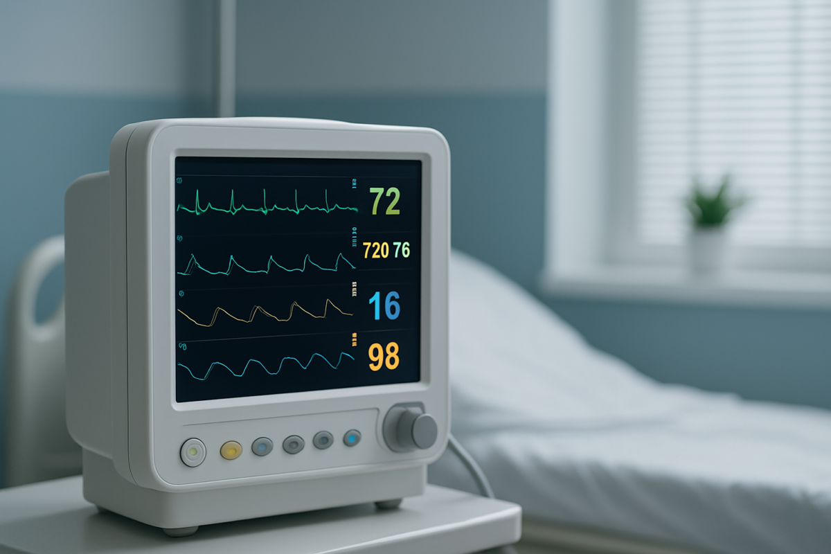 [Case Study] Medical Expert Engagement for Product Evaluation