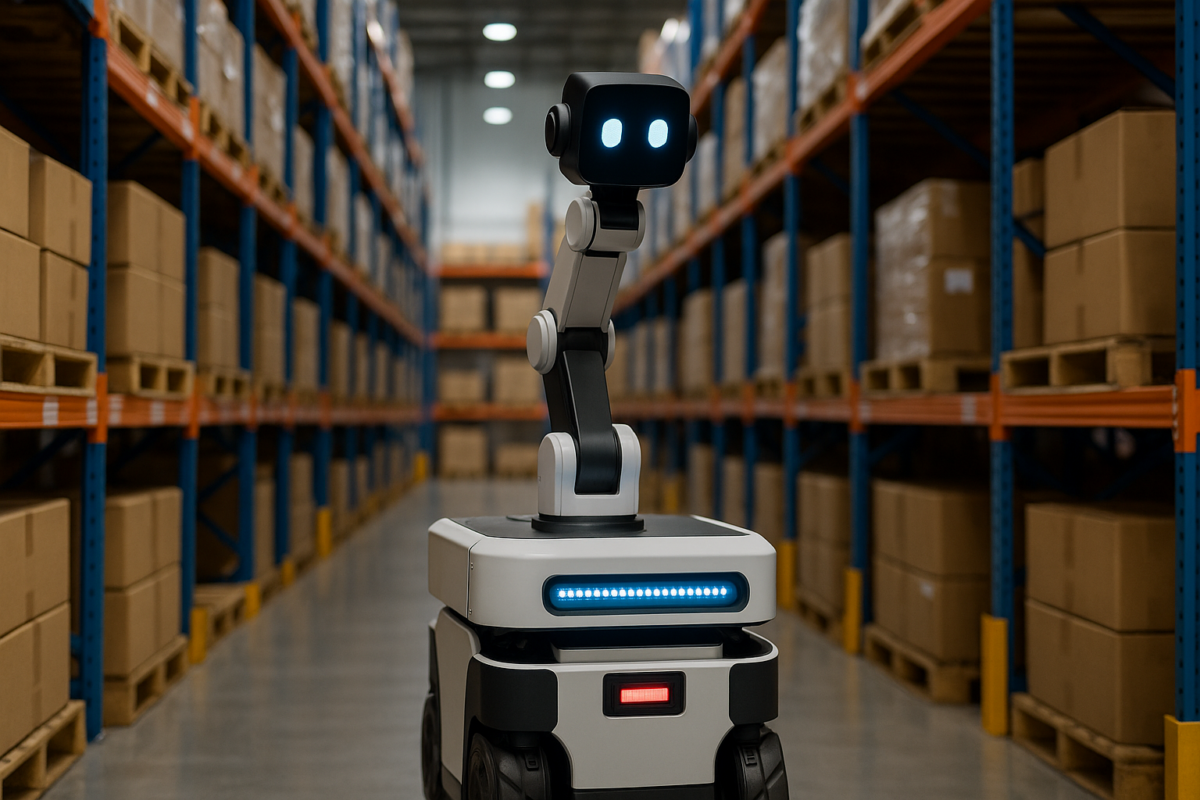 What is AX? and Why AX is Becoming a Strategic Priority for Every Company