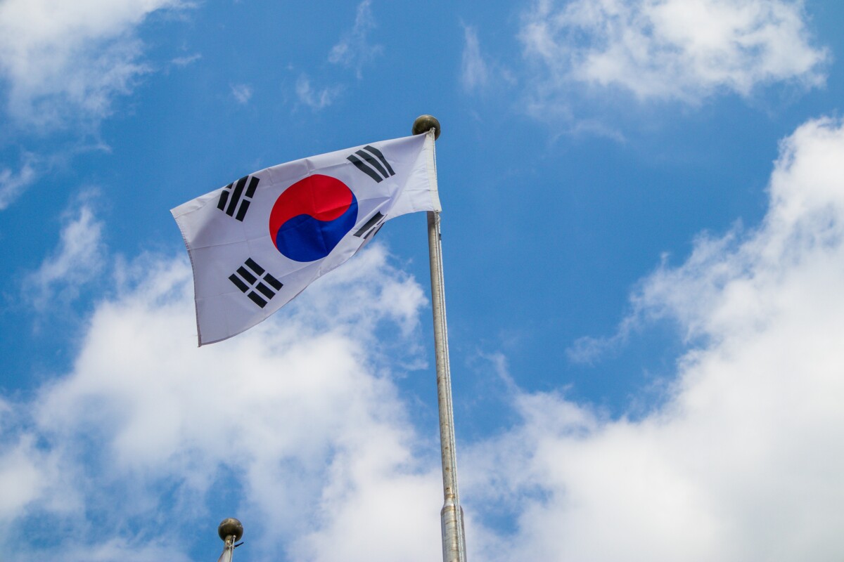 How to Find Korean Experts Across Consumer Goods, Technology, Manufacturing and Other Industries