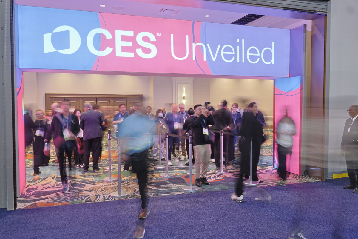 CES 2026 Highlights: How Physical AI, Robots, and Smart Devices Are Reshaping the Real World