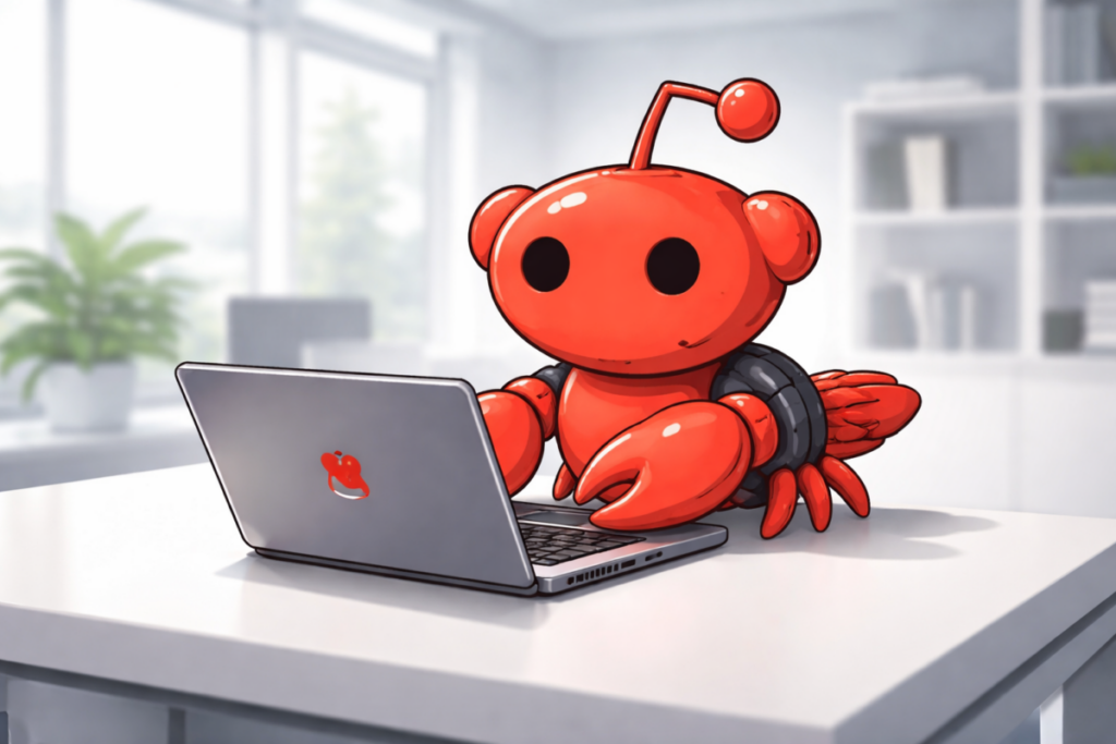 No Entry for Humans: How to Easily Understand Moltbook and Moltbot, a ...