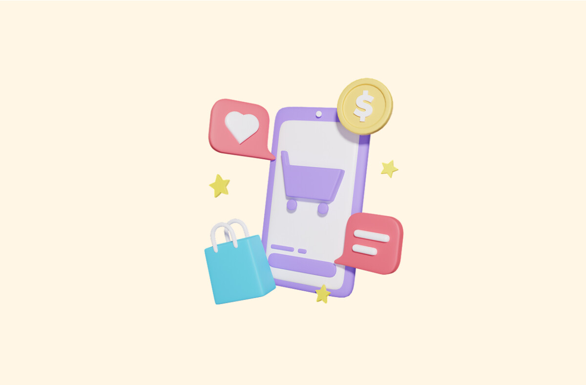 Global E-commerce Strategy in 2026: How Amazon, Shopify and Mercado Libre Survived C-commerce