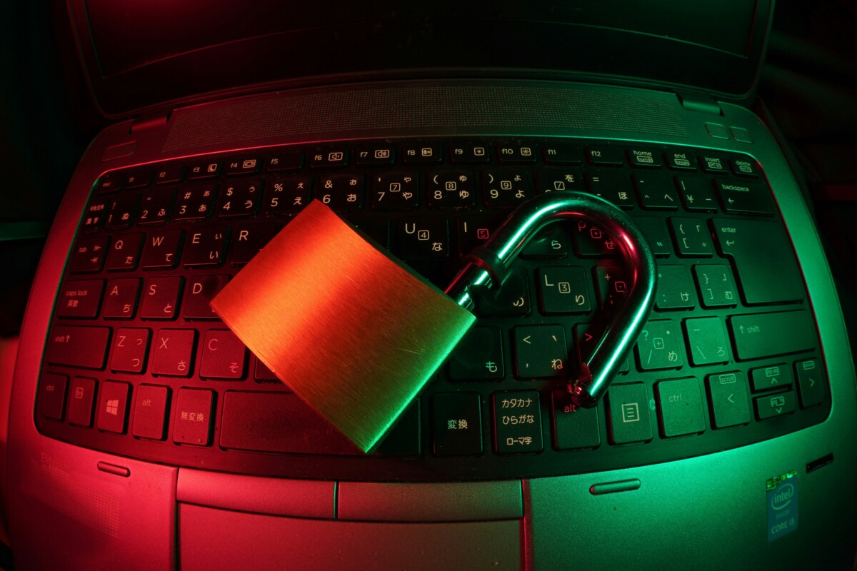 Bugmageddon and AI Cybersecurity: What Businesses Should Prepare for in 2026