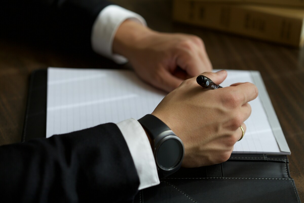 Corporate Survey: How to Recruit the Right Business Professionals for Your Research