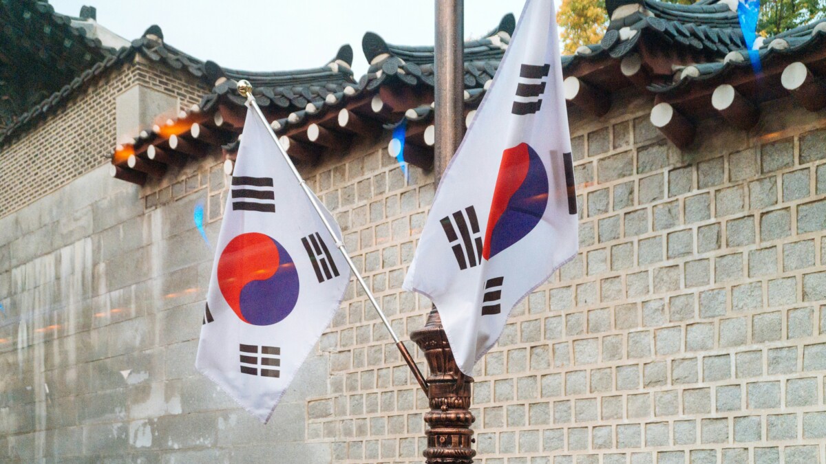 South Korea Industry Research: Is AI Search Enough? A Practical Guide to Getting Real Market Insights